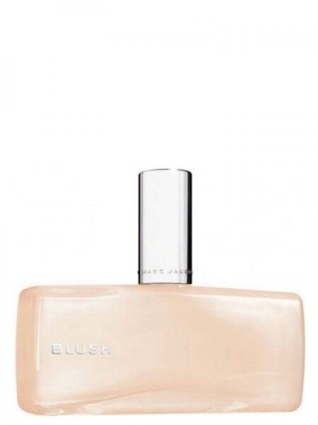 Marc Jacobs Blush EDP 15 ml Kadın Parfümü kullananlar yorumlar
